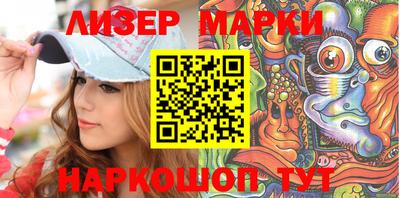 mdpv Можайск