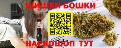 твердый Можга