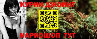 твердый Можга