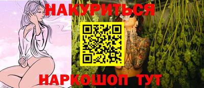 твердый Можга