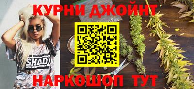 трава Моздок