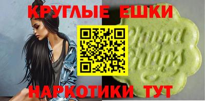 mdpv Можайск