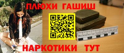 mdpv Можайск