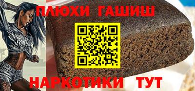 mdpv Можайск