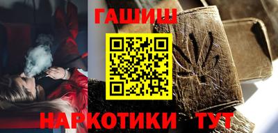 mdpv Можайск